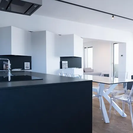 Realkasa Zago * Болонья