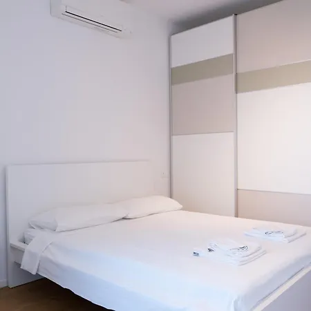 Realkasa Zago Болонья