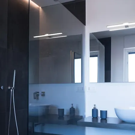 Realkasa Zago * 博洛尼亚