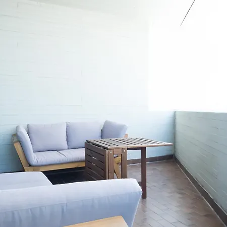 Realkasa Zago 博洛尼亚