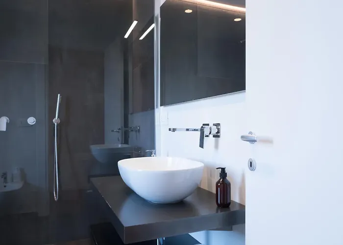 Realkasa Zago Apartman