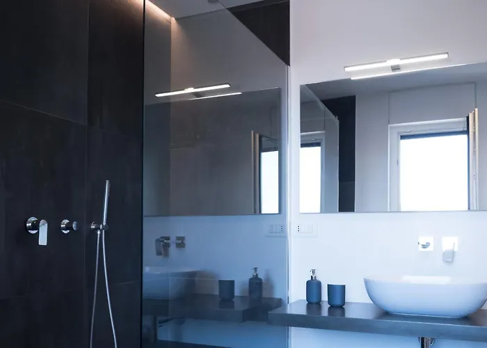 Realkasa Zago * Bologna