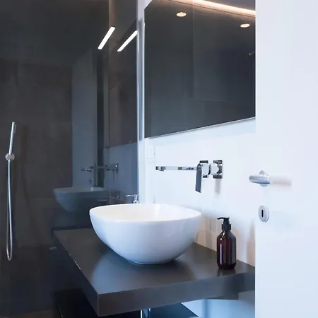 Realkasa Zago Apartamento