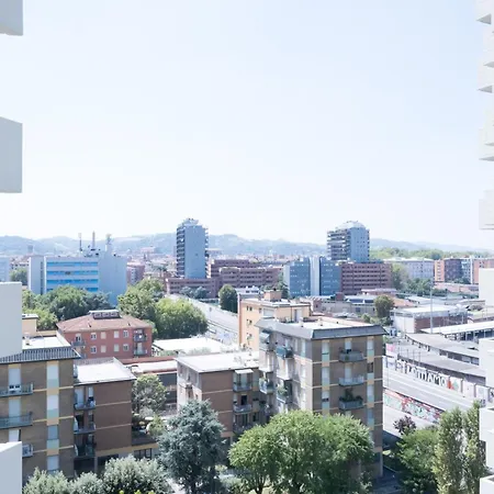 Realkasa Zago Bolonha