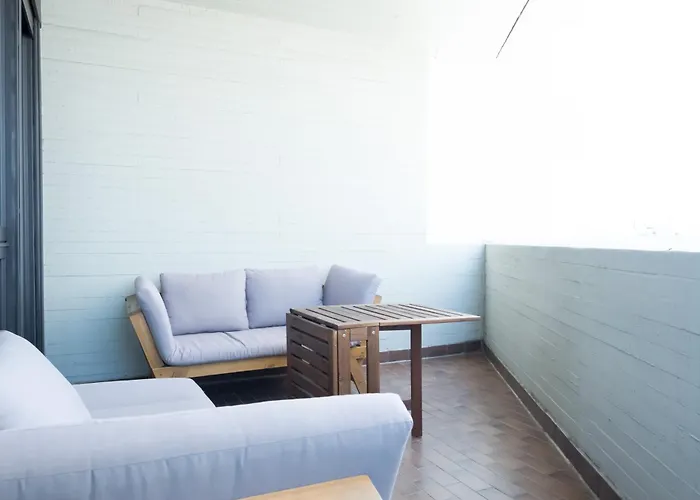 Realkasa Zago בולוניה