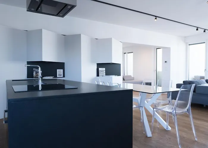 Realkasa Zago * 볼로냐